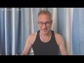 Building Muscle Health At 65 Years Be A Bad Ass Man There S No Better Answer 
