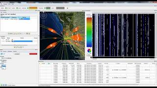 TCI Blackbird NextGen HF Detection, Intercept and Direction Finding capabilities 1