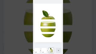 canva design #freelancerafranrahi #canva #canvadesign #afranrahi