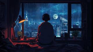 8-bit Dream Machine music