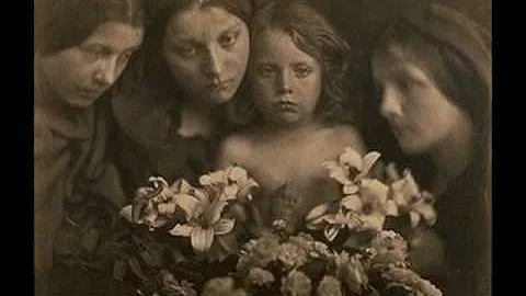 Ann Mackay sings Gibbons: 'Beloved Again' Op.16