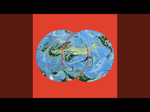 Earth ⧸ Air - Earth ⧸ Air music video