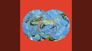 Earth ⧸ Air - Earth ⧸ Air
