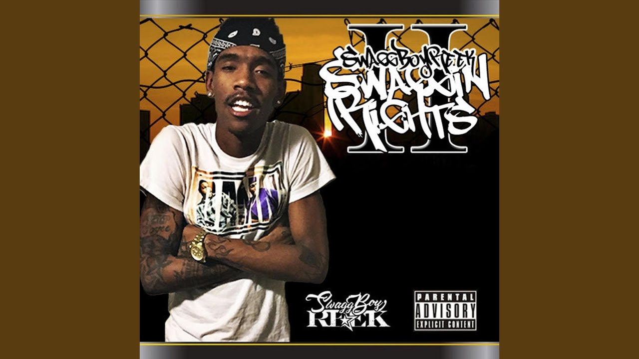Watch Streets Calling on YouTube Watch Streets Calling on YouTube