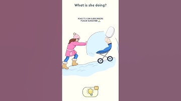 DOP 2 Level 2439 ✔️ #shorts #dop2 #viralvideo