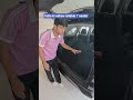most cheapest 7 seater mpv of india #innovahycross #innova