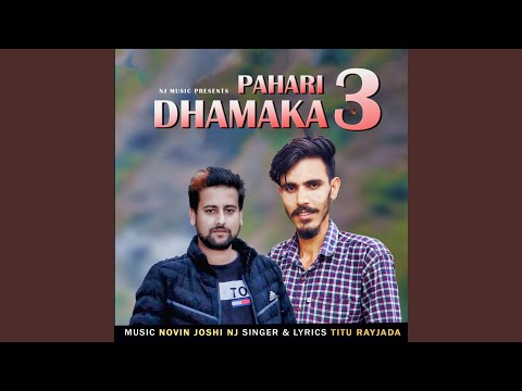 Rab Na Kare - Lyrical Video | Bobby Deol \u0026 Kangana Ranaut | Babbu Maan | Vaada Raha