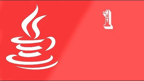 Taller de Java 01 - Login - Uso de Store Procedure en SQLServer