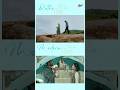 Kannada Latest Retro &amp; Modern Love Songs From New Films