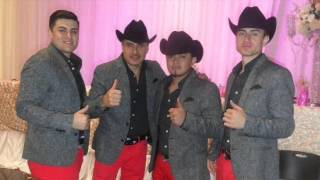 Video thumbnail of "Los Llegadores - Popurri Cumbias: La Alinita, El Coco No, Macorina Pon Pon (EN VIVO)"