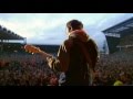 Oasis - Acquiesce (Live: The International Arena, Cardiff '96)