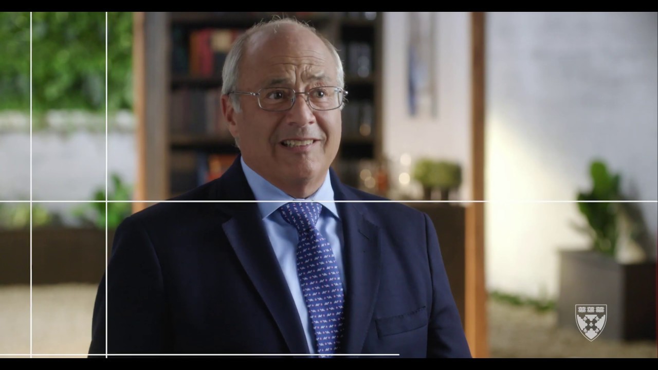Introduction to Alternative Investments - YouTube