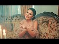 Andrada Barsauan - Vino iar iubire-n viata mea (Official Video)