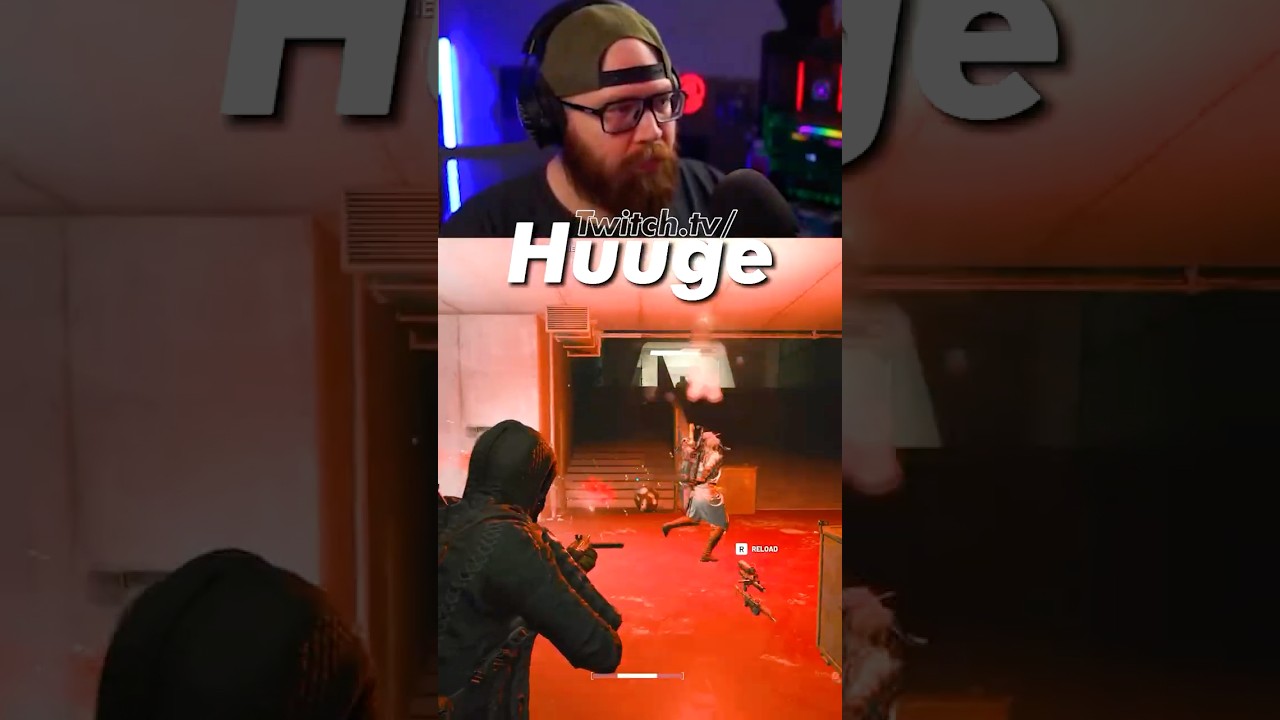 😋 Бесплатный набор Стеллы: БЕЗУМИЕ 