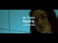 MC TYSON - Shawty feat. KAZUKI from DOBERMAN INFINITY (Official Music Video)