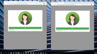 Keeping Multiple Tab In Sync using NGXS state management library, Rxjs and localStorage