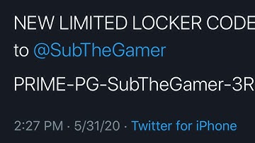 *NEW* HIDDEN 2K20 LOCKER CODE FOR A CHANCE TO GET FREE PRIME PACKS!!! 2K20 MyTEAM