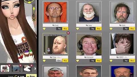 JAMES BOND BLOWS - Demo Disk Gameplay