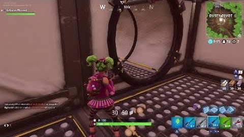 Crazy Double Kill Sniper Quick Scope!!!!!!!!!!!!