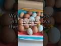 Anyone need some eggs?... help #eggs #eggciting #cooking #cookingwitheggs #cookingwithkids #crazyegg
