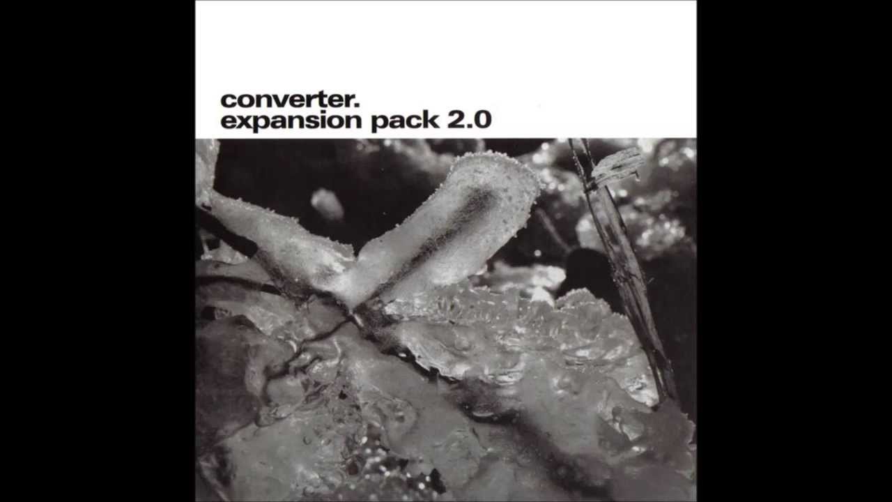 Converter - Electric Wizard adlı videoyu YouTube'da izle Converter - Electric Wizard adlı videoyu YouTube'da izle