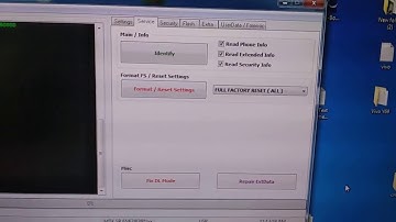 Lava Z50 100% Frp Remove Solutions CM2