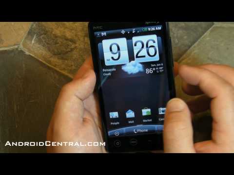 Explaining Android widgets hqdefault