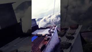 Pokhara Beautiful View Songs Video