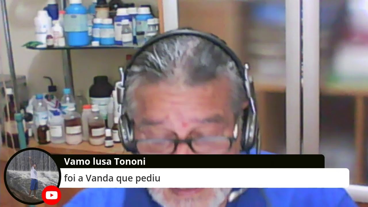 ATEN O LEI 7716 89 RACISMO E PRECONCEITO CRIME YouTube aten-o-lei-7716-89-racismo-e-preconceito-crime-youtube