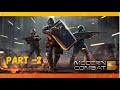 Modern Combat 5:Blackout| Gameplay Part-2 |