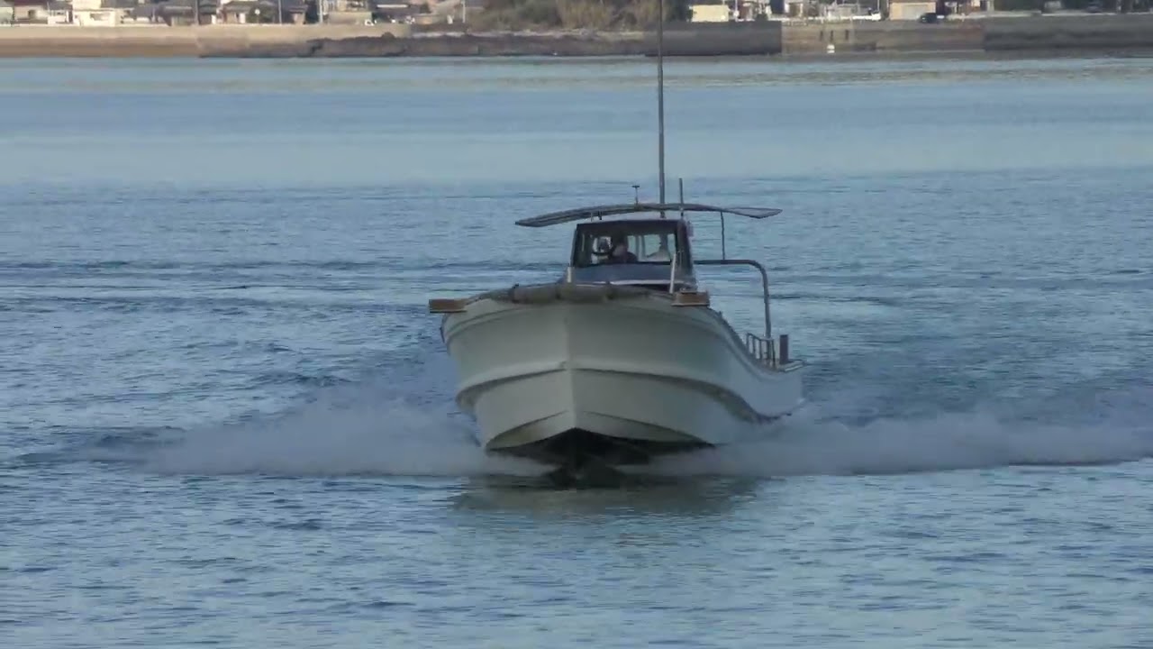 半値以下 送料込み 未開封 ヤンマー 漁船580HP 6LAーST及びET用