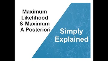 Bayesian Inference 2: Bayesian Data Modelling
