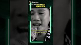 Download Lagu kenapa istri hrs minta maaf duluan? MP3