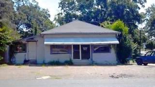 602 N Pine St video tour