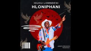 Igugu Lomndeni - Sibiziwe