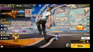 konten breng yok,, kirim id nya di komentar yh 👌