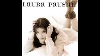 Watch Laura Pausini Lui Non Sta Con Te video
