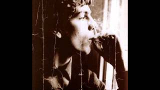 Syd barret long cold look at me
