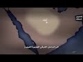 فهد بن فصلا من بني هاجر و من صلب قحطاني 
