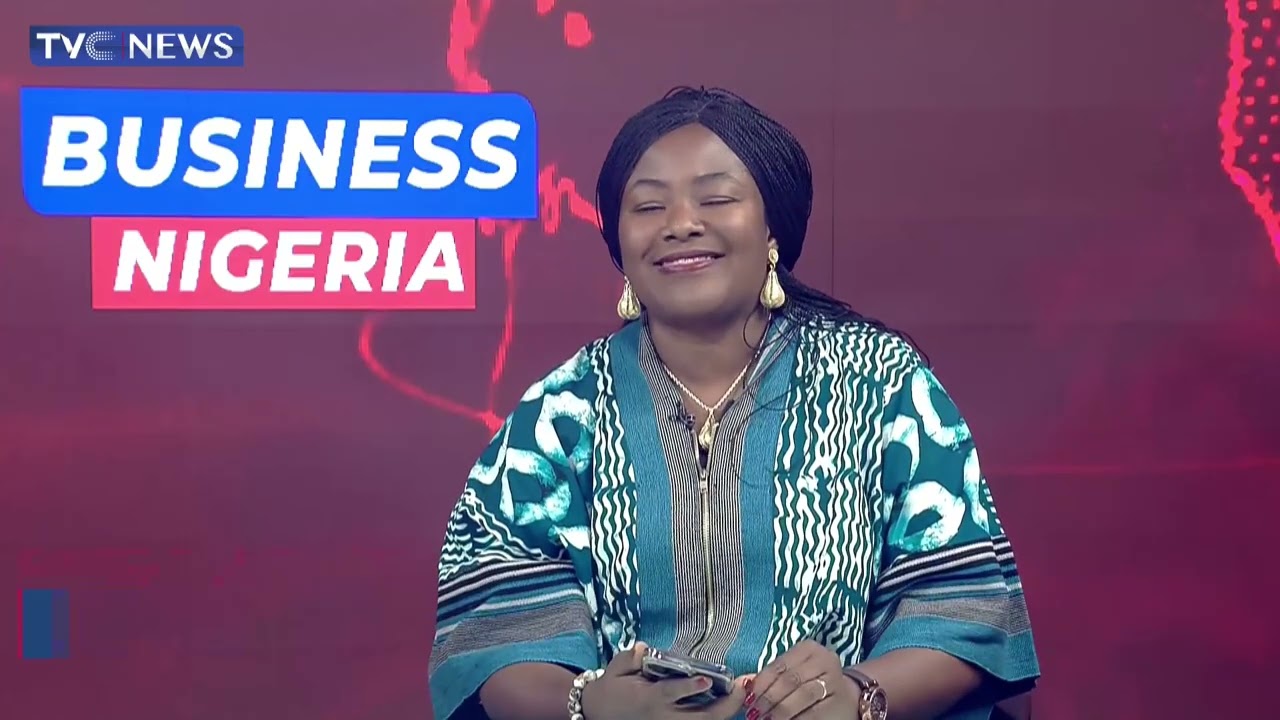 Joy Ogaji Speaks On Opportunities, Challenges In Nigeria’s Electricity Sector