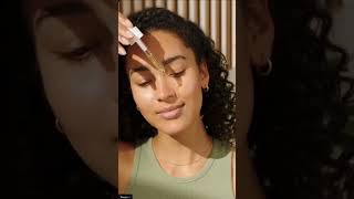 Glow up asap  #dothingsyoudontwanttodo #glowup #glowuptips #advice #beauty