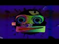 Klasky Csupo In Dma Effect 2 