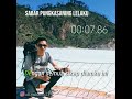 Jangan Salah Menilaiku - Story WhatsApp