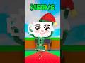 Brand NEW Christmas Update 🎄✅ #roblox #stealabrainrot