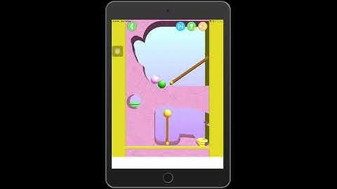 Dig this (Dig it) Level 324-19| RUBALL | Chapter 324 level 19 Solution Walkthrough