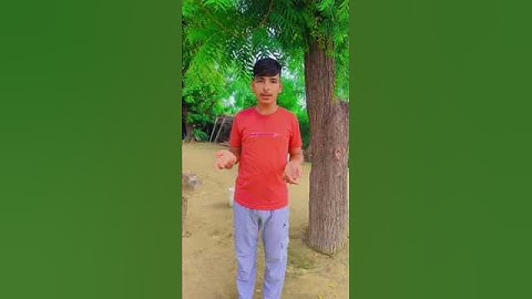 Anaya Bechari Kab Tak Pani Ka Wait Kregi 🥴
