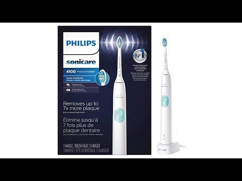 philips-sonicare-protectiveclean-4100-rechargeable-electric-toothbrush
