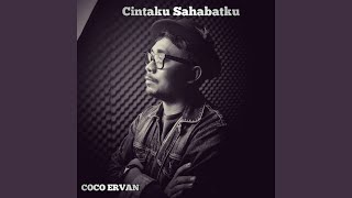 Download Lagu Cintaku Sahabatku Download Lagu Cintaku Sahabatku