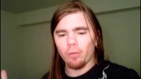 Google VS Apple vs windows phone 7 vs Blackberry