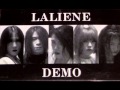 LAREINE - Saikai No Hana - 再会の花 - (Demo Tape)